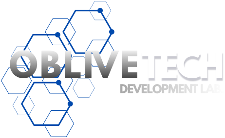 Oblivetech Development Lab